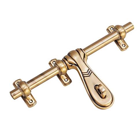 buy doorline dio brass aldrop lock pack      prices