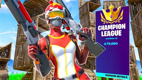 Fortnite Live Arena Champs K Points Fortnite Battle Royale