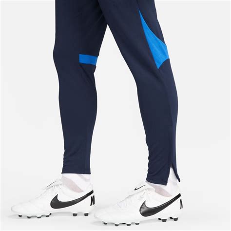 Nike Dri Fit Academy Pro Men S Soccer Pants Niky S Sports