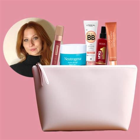 Beauty - Alles aus der Welt der Beauty | BRIGITTE.de