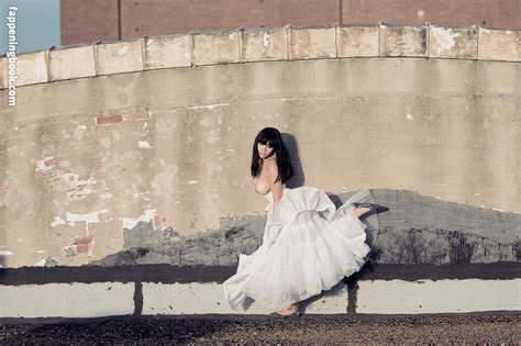 L Shima L Shima Model Lshima Model Nude Onlyfans Leaks Fappening Fappeningbook