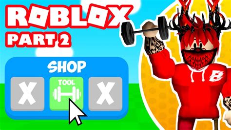 Roblox Studio Tutorial Srusreqop