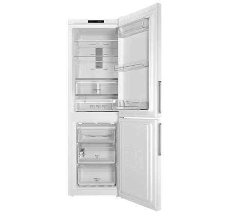 Холодильник Hotpoint-Ariston XH8 T1I W купить | ELMIR - цена, отзывы ...