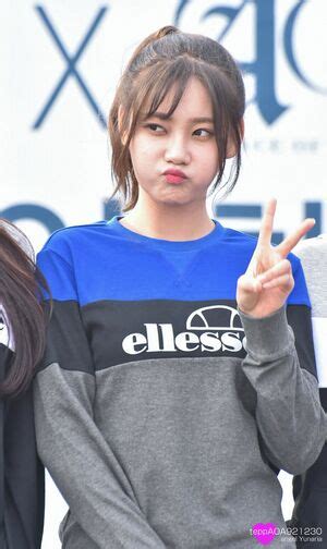 Aoa Team Leaked Nude Photos And Videos