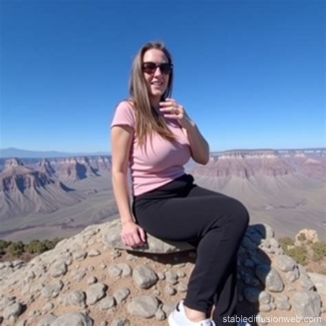 Meme Photo With Lingerie Stable Diffusion Online