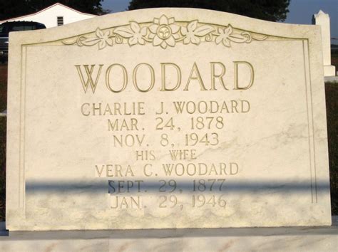 Remembering Ed Woodard: Memorial and Career Highlights 1