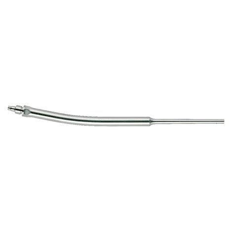 CUSA Excel Extended Curve Standard Tip Promedon Shop Brazil