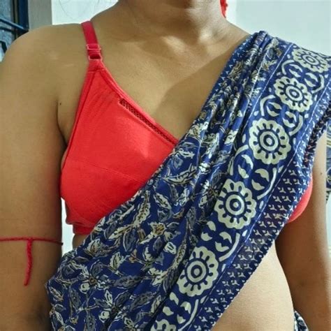 Desi Indian Bhabhi And Devar Sex Video Blowjob Porn Feat Playboy Rahul XHamster