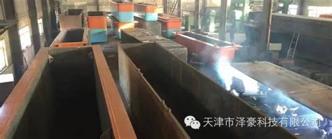 Galvanizing Kettle Hot Dip Galvanizing Kettle Zinc Kettle Alibaba