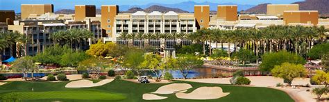 Desert Ridge