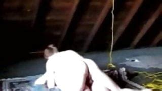 Bums Gay Porn Videos XHamster