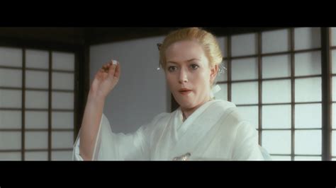 FileJoker Exclusive JMovie 18 The Blonde In Edo Castle 1972 1080p Akiba Online