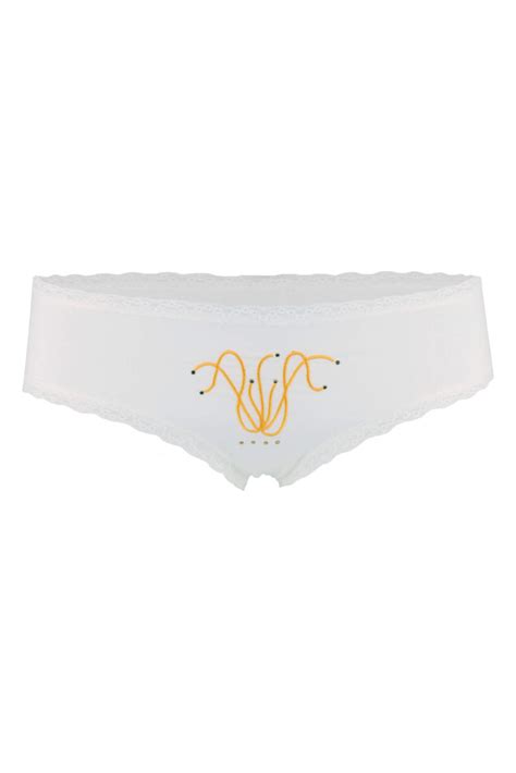 Cristina Bikini Panty kalhotky Diva levně za Kč ks eKAPO cz