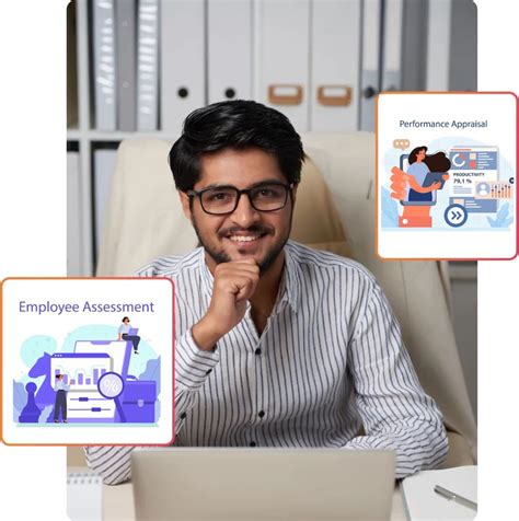 Top Performance Management Solutions for Your Business 