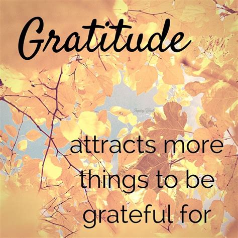 Pin By Tiffany Moore On Gratitude In 2024 Gratitude Quotes Faith