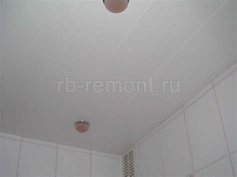Подвесной потолок из панелей, цена | Монтаж подвесного потолка из ...