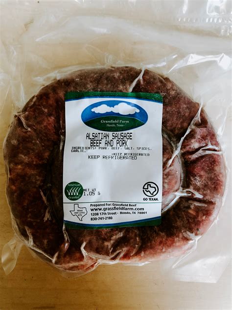 100 Grass Fed Beef San Antonio Home Delivery Grassfield Farm