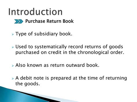 Audible Return Book 4