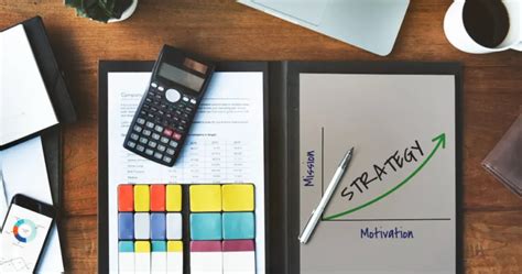 Top Bookkeeping Services In Dubai