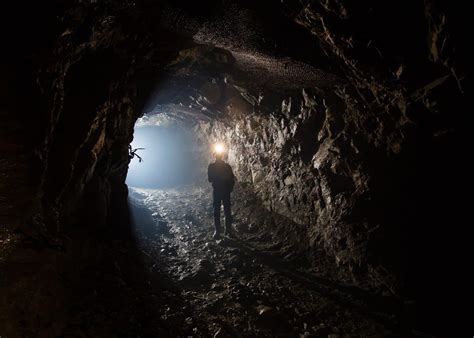 Anglogold Mine Workers Killed Underground In Mponeng