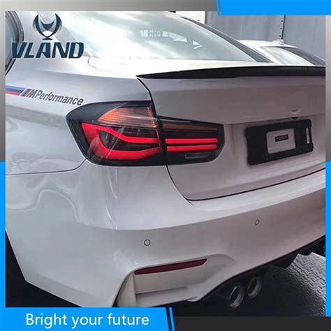 Bmw M3 Tail Lights | ubicaciondepersonas.cdmx.gob.mx