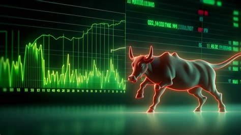 Sensex Nifty Scale Record Highs Here The Key Levels That The Indices