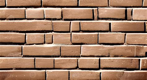 Brown brick wall texture background. Background of brick wall texture 11469482 Stock Photo at ...