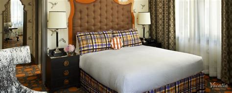 Kimpton Hotel Monaco Portland | Portland Hotels in Oregon