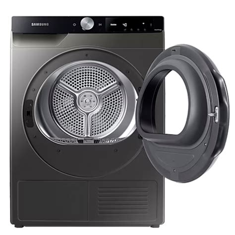 Samsung DV90T6240LX/LP | Samsung Qurutma maşınları | Irshad.az