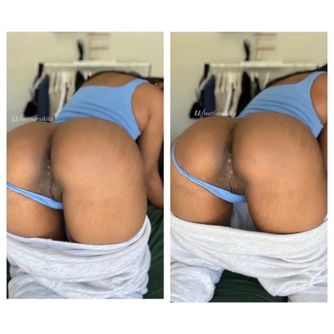 You Can Fuck My Pussy If You Promise To Cum In My Ass R Pussy Perfection