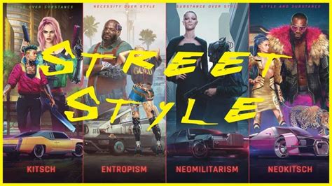 Les Meilleurs Mods De Cyberpunk 2077 5 Mods Essentiels Dexertofr