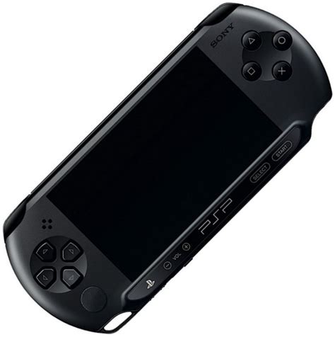 Psp Price List
