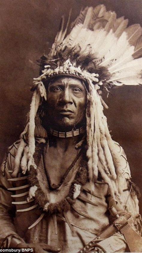 Native american history – Artofit