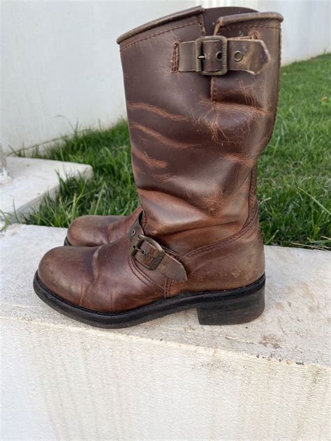 Botas Sendra Original Reguenga Olx Portugal