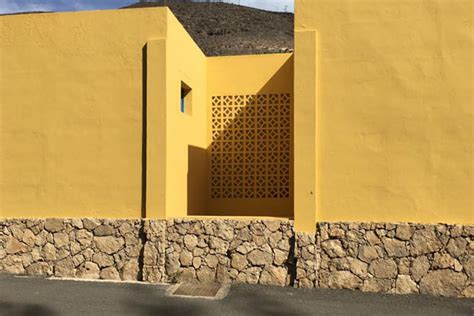 Adjudicadas las obras de acondicionamiento de la guardería de Morro