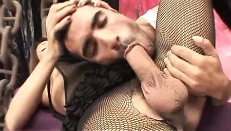 Bellezza Trans Di Professione Episode Tranny Porn D Xhamster