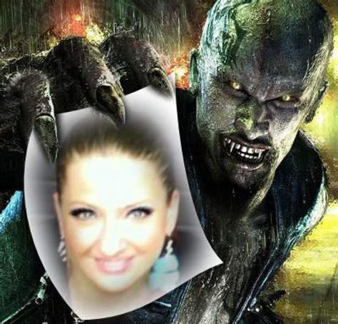 Profil uživatele Lilita - Fotogalerie :: Chatujme.cz