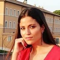 MaisieLynnie Nude OnlyFans Leaks 2025 Fapopedia