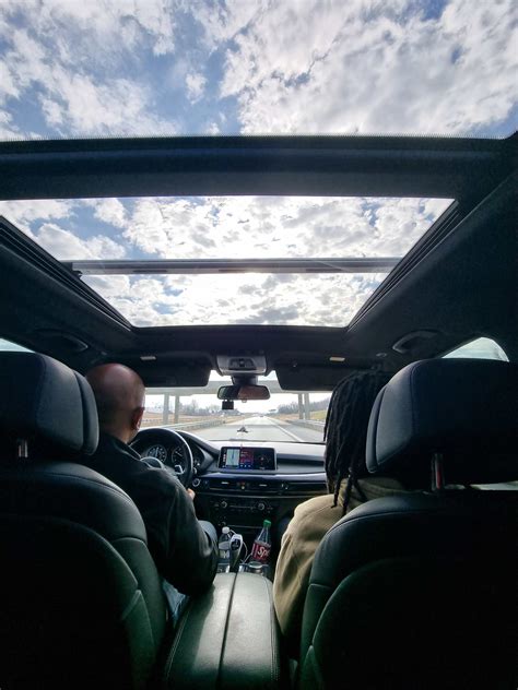 30-Day Road Trip Across America in Marriott Hotels | Dbs travels