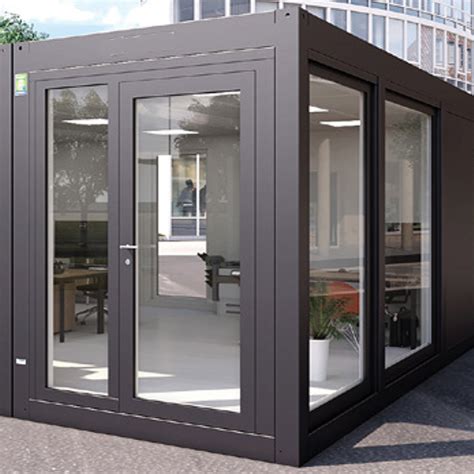 Plus Line Models - ContainExperts