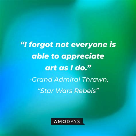 37 Grand Admiral Thrawn Quotes: Wise Words from the ‘Star Wars’ Villain