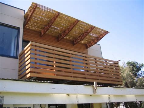 Balcony Design Balcony Railing Design Balcony Railing