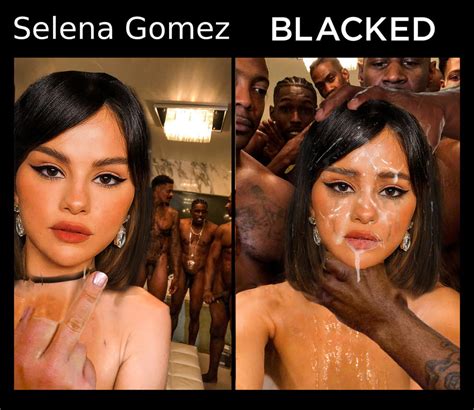 Selena Gomez Interracial Fakes Porn Pictures Xxx Photos Sex Images Pictoa