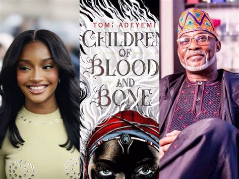 Blood And Bone Movie 9