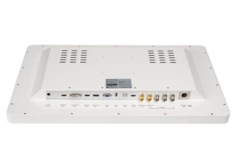 MBT-1010 series :: EMBITRON