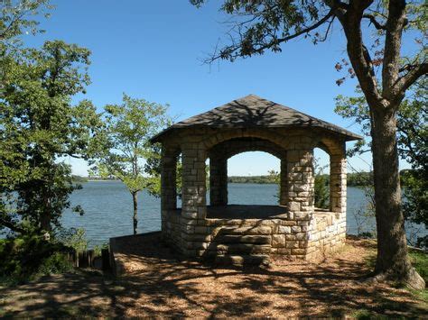 24 Lake Shawnee Topeka Ks ideas | lake shawnee, topeka ks, topeka