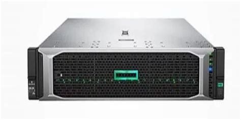 Hp Servers And Hard Disk Wholesale Supplier Connectivity It Services