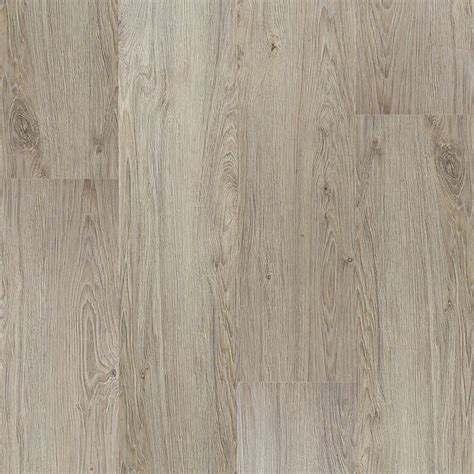 Dedeman Parchet Laminat 10 Mm Swiss Krono Bella D40604 Amelia Oak