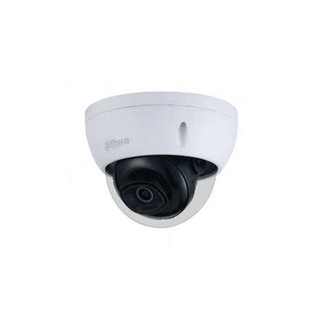 DAHUA DH IPC HDBW2230EP S 0280B S2 QH3 DOME IP CAMERA