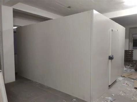 3000 Cold Room Cold Storage at ₹ 250000 in Samrala | ID: 2850144975197